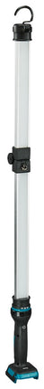 Afbeelding Makita lamp 400/800/1700lm led lxt DML818