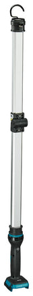 Afbeelding Makita lamp 400/800/1700lm led lxt DML818