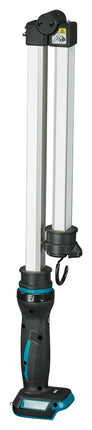 Afbeelding Makita lamp 400/800/1700lm led lxt DML818