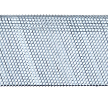 DeWALT Brad DNBA1663GZ