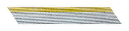 DeWALT Brad D kop DNBDA1545GZ