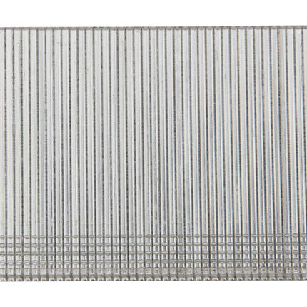 DeWALT Brad DNBSB1664Z