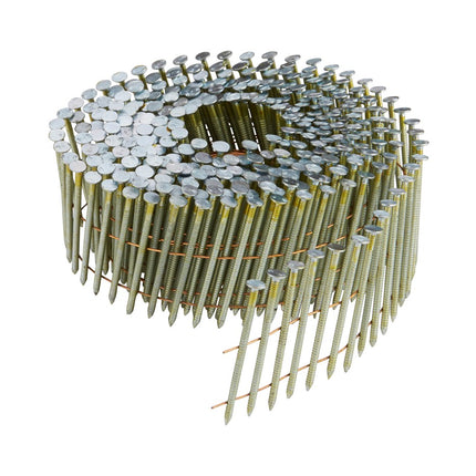 DeWALT Coilnagel draadgebonden DNN20R38G12E