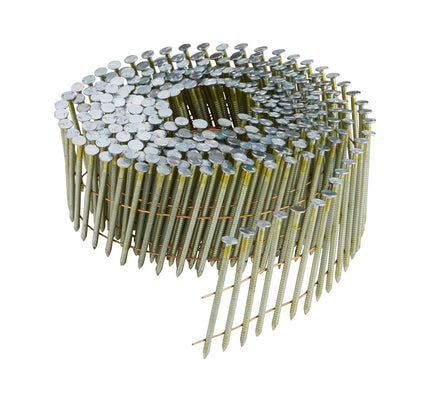 DeWALT Coilnagel draadgebonden DNN20R45G12E