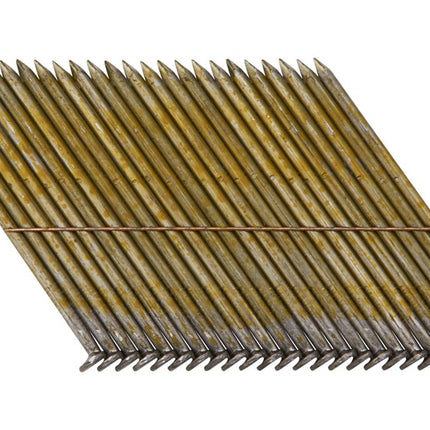 DeWALT Nagels op strip DNW2880E