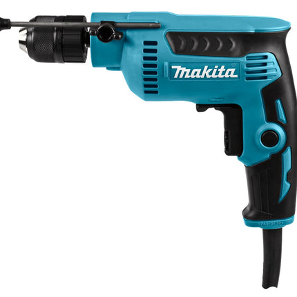 Afbeelding Makita 230 v boormachine DP2011