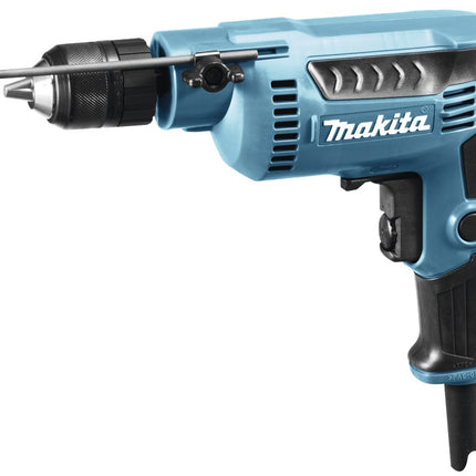 Afbeelding Makita 230 v boormachine DP2011