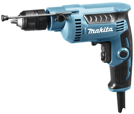 Afbeelding Makita 230 v boormachine DP2011