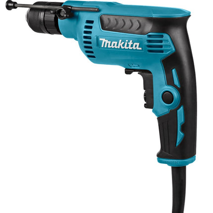 Afbeelding Makita 230 v boormachine DP2011
