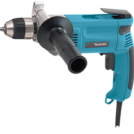 Afbeelding Makita 230 v boormachine DP3003