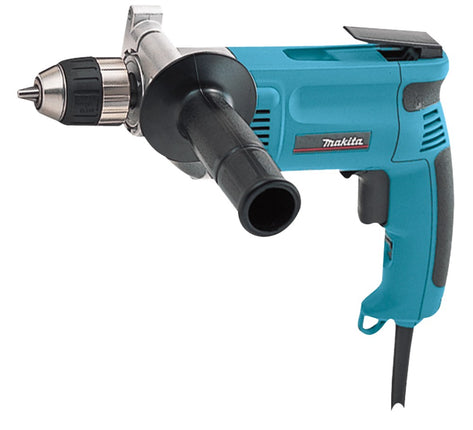 Afbeelding Makita 230 v boormachine DP3003
