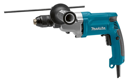 Afbeelding Makita 230 v boormachine DP4011X