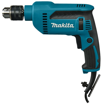 Afbeelding Makita 230 v boormachine DP4020
