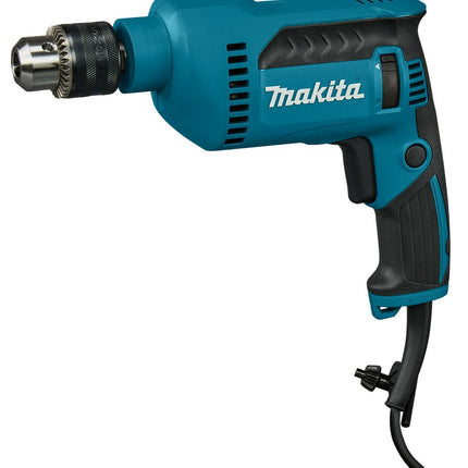 Afbeelding Makita 230 v boormachine DP4020
