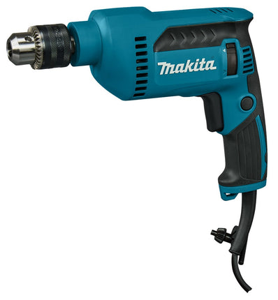 Afbeelding Makita 230 v boormachine DP4020