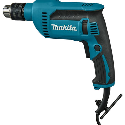 Afbeelding Makita 230 v boormachine DP4020