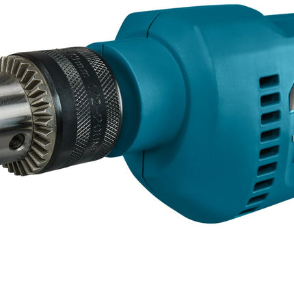 Afbeelding Makita 230 v boormachine DP4020