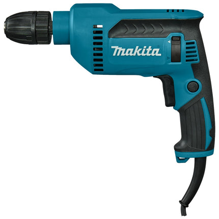 Afbeelding Makita 230 v boormachine DP4021