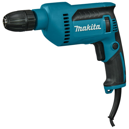 Afbeelding Makita 230 v boormachine DP4021