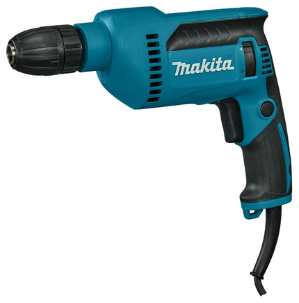 Afbeelding Makita 230 v boormachine DP4021