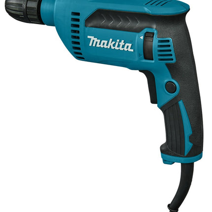 Afbeelding Makita 230 v boormachine DP4021