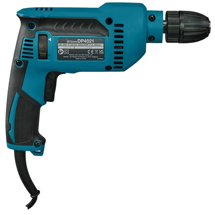 Afbeelding Makita 230 v boormachine DP4021