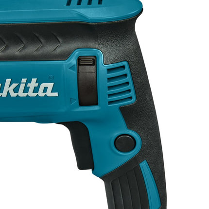 Afbeelding Makita 230 v boormachine DP4021