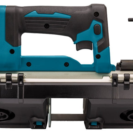 Afbeelding Makita 18 v bandzaag