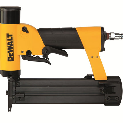 DeWALT Bradtacker DPN2330