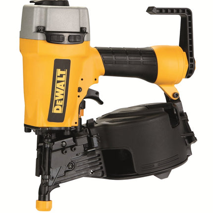 DeWALT Rolspijkertacker 32-64mm DPN64C