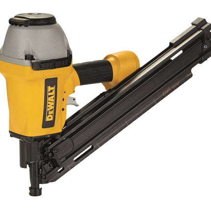 DeWALT Spijkertacker DPN9033