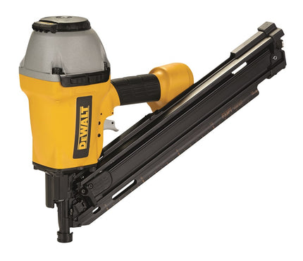 DeWALT Spijkertacker DPN9033