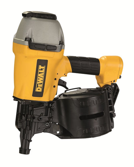 DeWALT Spijkertacker DPN90C