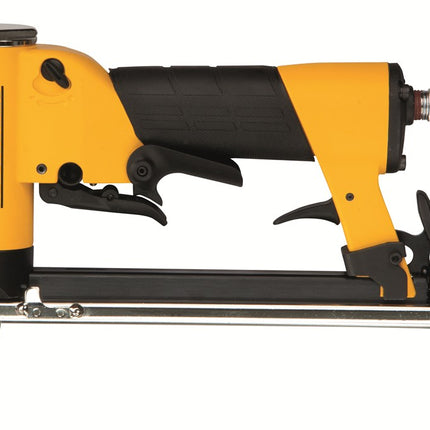 DeWALT Niettacker DPS8016