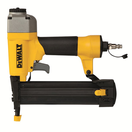 DeWALT Combitacker DPSB2IN1