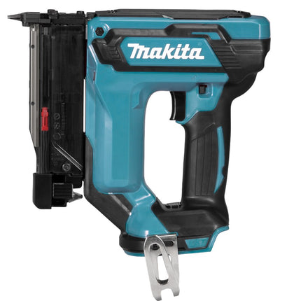 Afbeelding Makita 18 v pin tacker DPT353ZJ