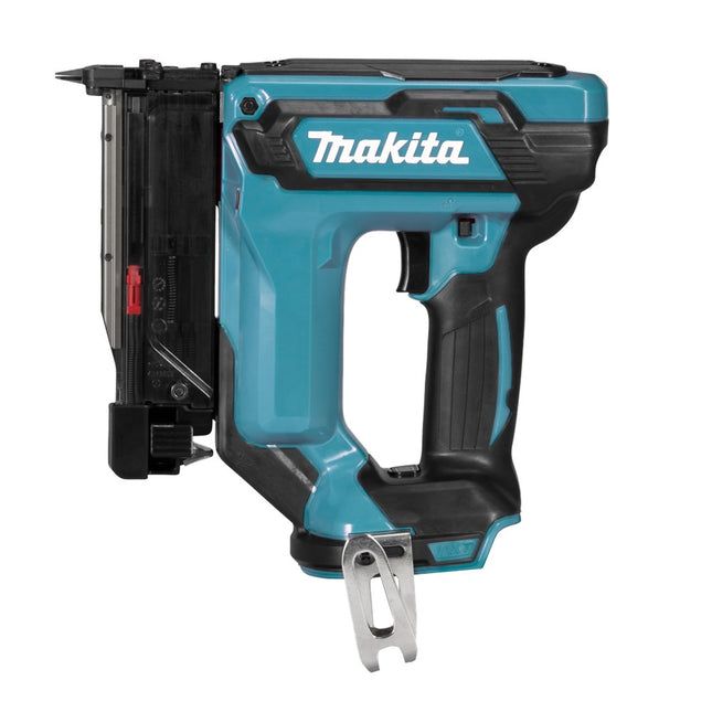 Afbeelding Makita 18 v pin tacker DPT353ZJ