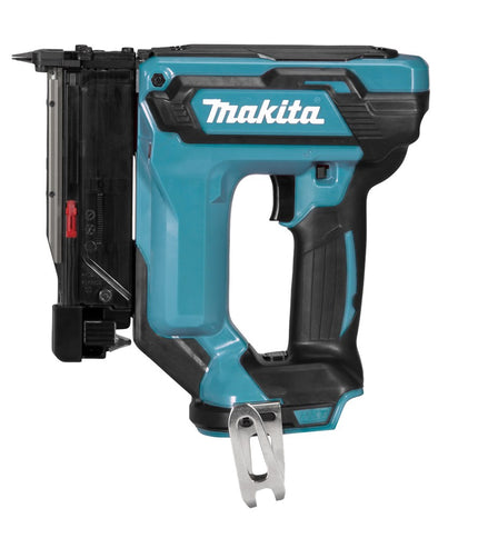 Afbeelding Makita 18 v pin tacker DPT353ZJ