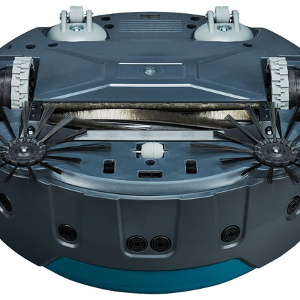 Afbeelding Makita 18 v robocleaner DRC200Z