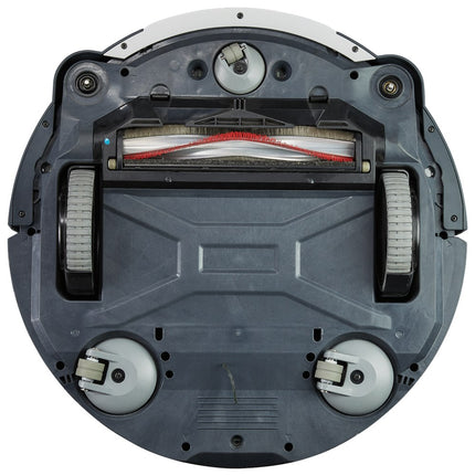 Afbeelding Makita 18 v robocleaner