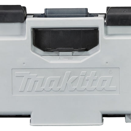 Afbeelding Makita 18 v robocleaner DRC300PG2