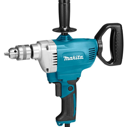 Afbeelding Makita 230 v boormachine DS4012