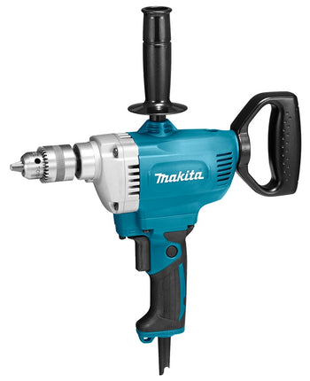 Afbeelding Makita 230 v boormachine DS4012