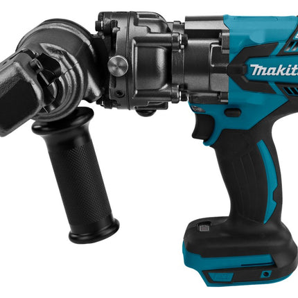 Afbeelding Makita 18 v draadeindschaar DSC121ZKX1