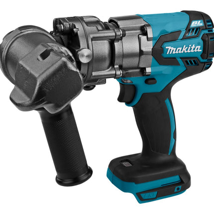 Afbeelding Makita 18 v draadeindschaar DSC121ZKX1