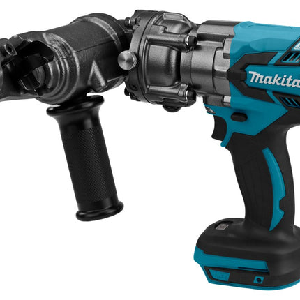 Afbeelding Makita 18 v draadeindschaar DSC121ZKX1