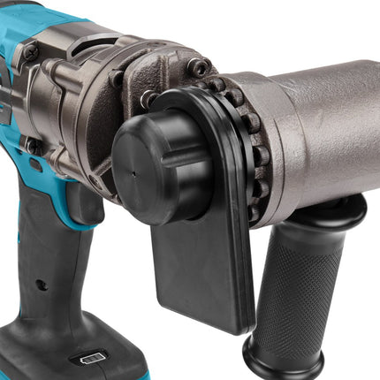 Afbeelding Makita 18 v draadeindschaar DSC121ZKX1
