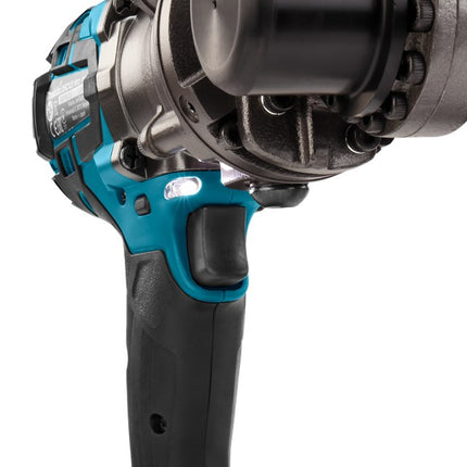 Afbeelding Makita 18 v draadeindschaar DSC121ZKX1