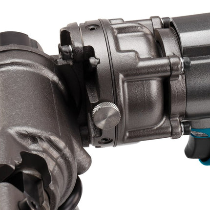 Afbeelding Makita 18 v draadeindschaar DSC121ZKX1