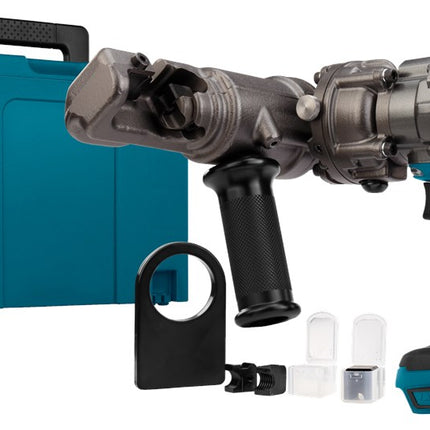 Afbeelding Makita 18 v draadeindschaar DSC121ZKX1